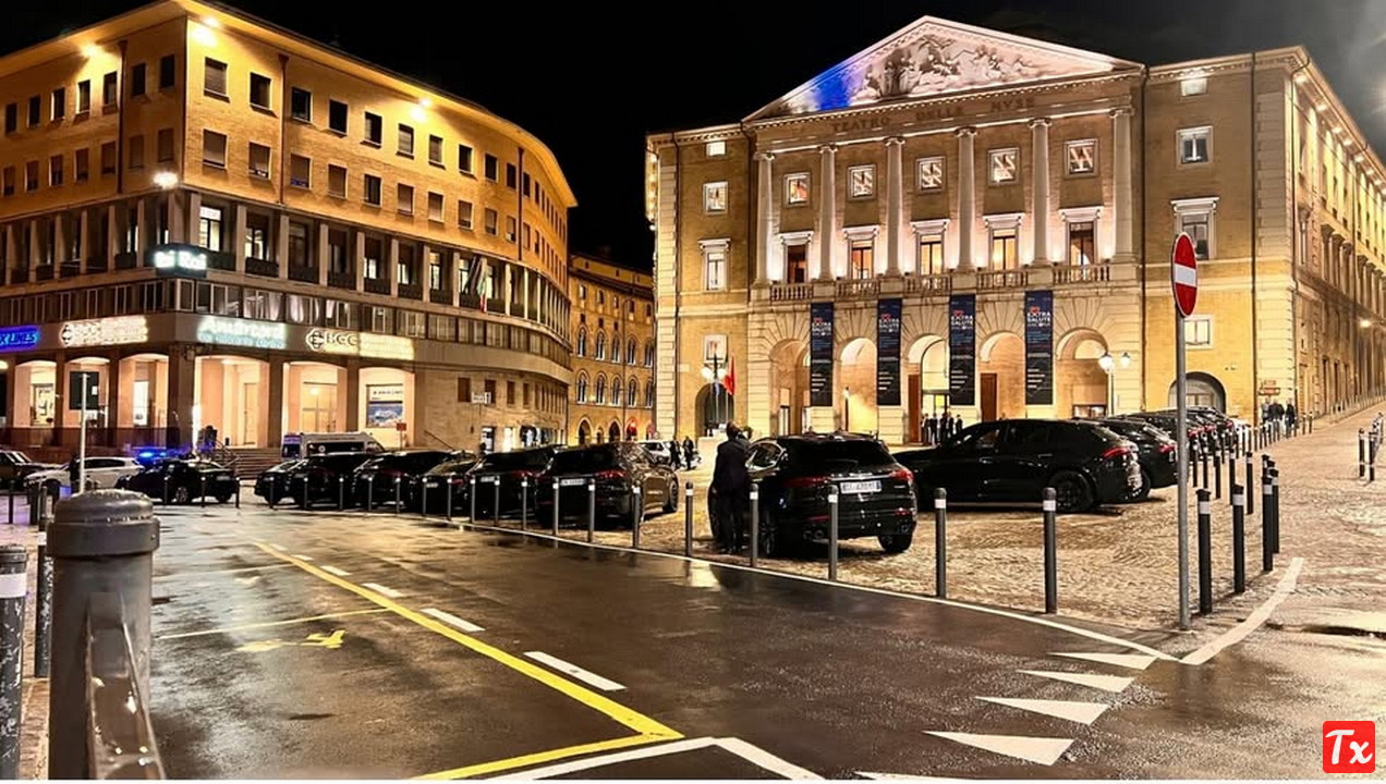 2024-G7 Ancona